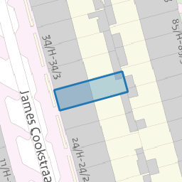 Perceel STN02-L-1379