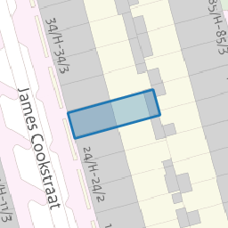 Perceel STN02-L-1380