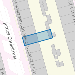 Perceel STN02-L-1381