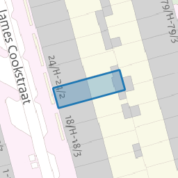 Perceel STN02-L-1383