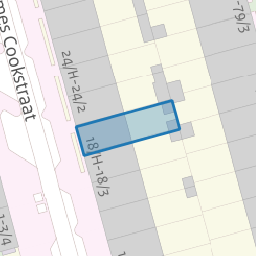 Perceel STN02-L-1384