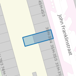 Perceel STN02-L-1400