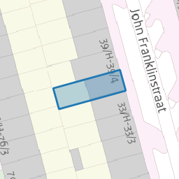 Perceel STN02-L-1401