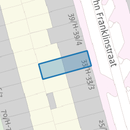 Perceel STN02-L-1402