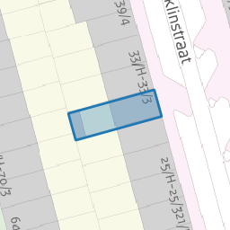 Perceel STN02-L-1404