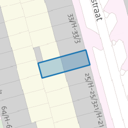 Perceel STN02-L-1405