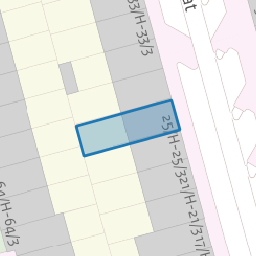 Perceel STN02-L-1406