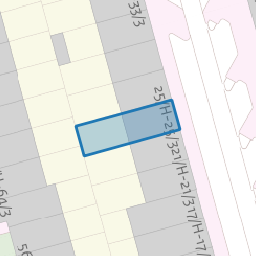 Perceel STN02-L-1407