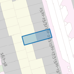 Perceel STN02-L-1409