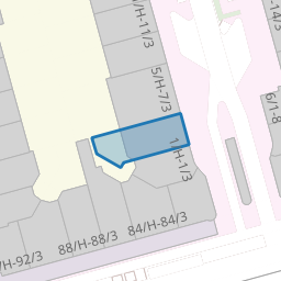 Perceel STN02-L-1411