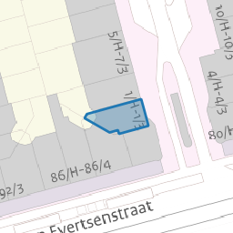 Perceel STN02-L-1412