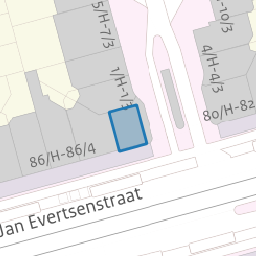 Perceel STN02-L-1413