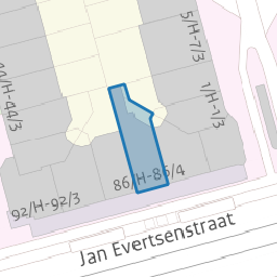 Perceel STN02-L-1415