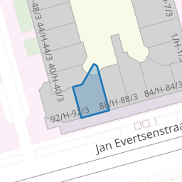 Perceel STN02-L-1417