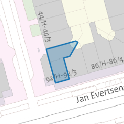 Perceel STN02-L-1418