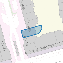 Perceel STN02-L-1420