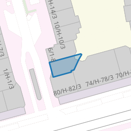 Perceel STN02-L-1421