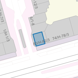 Perceel STN02-L-1422