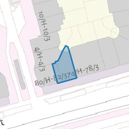 Perceel STN02-L-1423