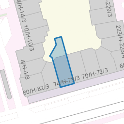 Perceel STN02-L-1424