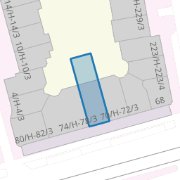 Perceel STN02-L-1425