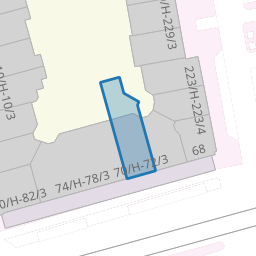 Perceel STN02-L-1426