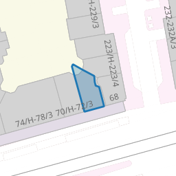 Perceel STN02-L-1427