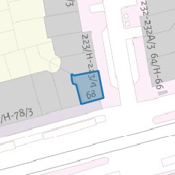 Perceel STN02-L-1428