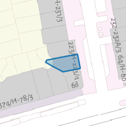 Perceel STN02-L-1429