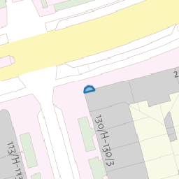 Perceel STN02-L-1449