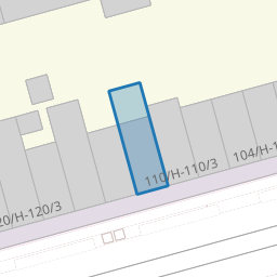 Perceel STN02-L-1451