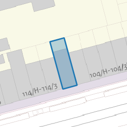 Perceel STN02-L-1452