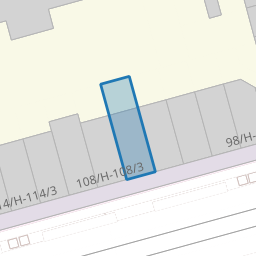 Perceel STN02-L-1454