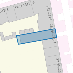 Perceel STN02-L-1455