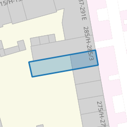 Perceel STN02-L-1456