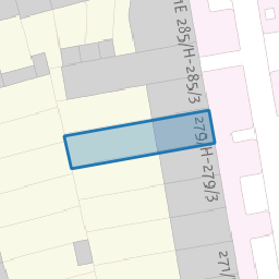 Perceel STN02-L-1457