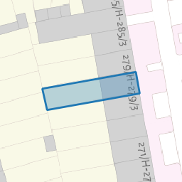 Perceel STN02-L-1458