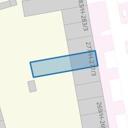 Perceel STN02-L-1459