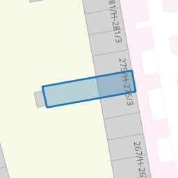 Perceel STN02-L-1460