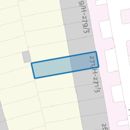 Perceel STN02-L-1461