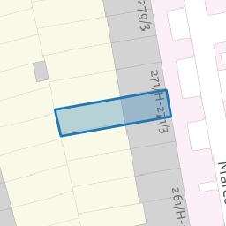 Perceel STN02-L-1462