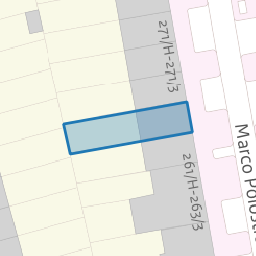 Perceel STN02-L-1464