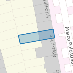 Perceel STN02-L-1465