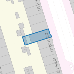 Perceel STN02-L-1469