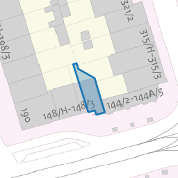 Perceel STN02-L-1470