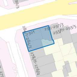 Perceel STN02-L-1472