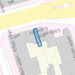 Perceel STN02-L-1473