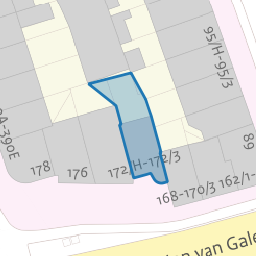 Perceel STN02-L-1474