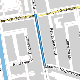 Perceel STN02-L-1480