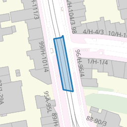 Perceel STN02-L-1481